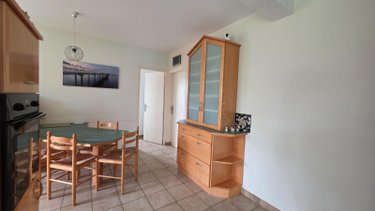 Maison a vendre Ligné 44850 Loire-Atlantique 176 m2 7 pièces 339900 euros