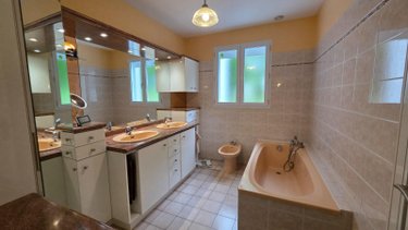 Maison a vendre Ligné 44850 Loire-Atlantique 176 m2 7 pièces 339900 euros