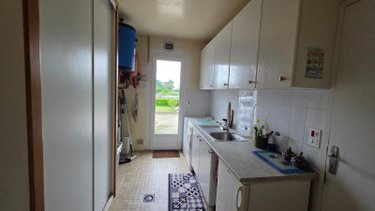 Maison a vendre Ligné 44850 Loire-Atlantique 176 m2 7 pièces 339900 euros