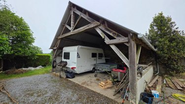 Maison a vendre Ligné 44850 Loire-Atlantique 176 m2 7 pièces 339900 euros