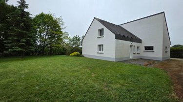 Maison a vendre Ligné 44850 Loire-Atlantique 176 m2 7 pièces 339900 euros