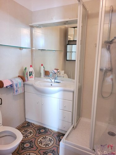 Maison a vendre Vermenton 89270 Yonne 136 m2 6 pièces 99500 euros