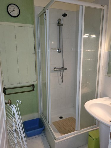 Maison a vendre Vermenton 89270 Yonne 136 m2 6 pièces 99500 euros