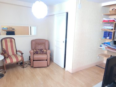 Maison a vendre Vermenton 89270 Yonne 136 m2 6 pièces 108000 euros