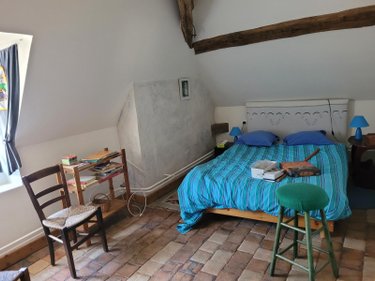 Maison a vendre Vermenton 89270 Yonne 136 m2 6 pièces 108000 euros