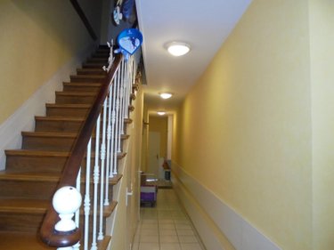 Immeuble a vendre Péronne 80200 Somme 300 m2  327600 euros