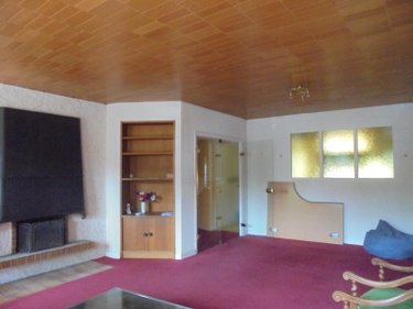 Immeuble a vendre Péronne 80200 Somme 300 m2  327600 euros