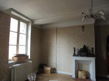 Immeuble a vendre Péronne 80200 Somme 300 m2  327600 euros