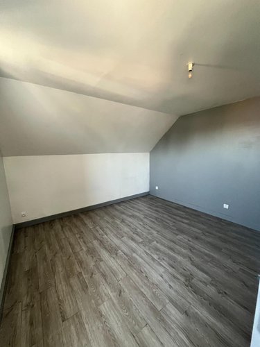 Appartement a vendre Sainte-Savine 10300 Aube 31 m2 2 pièces 68000 euros