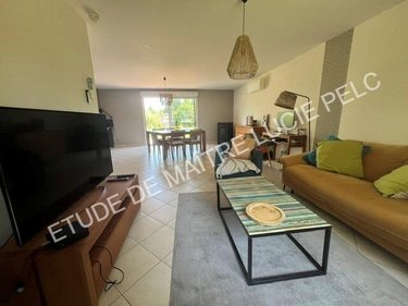 Maison a vendre Béthune 62400 Pas-de-Calais 141 m2  322000 euros