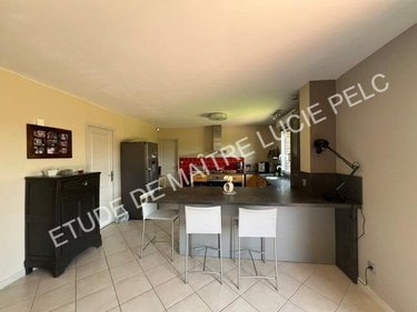 Maison a vendre Béthune 62400 Pas-de-Calais 141 m2  322000 euros