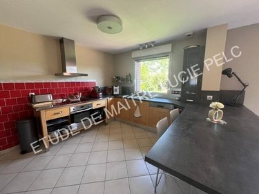 Maison a vendre Béthune 62400 Pas-de-Calais 141 m2  322000 euros