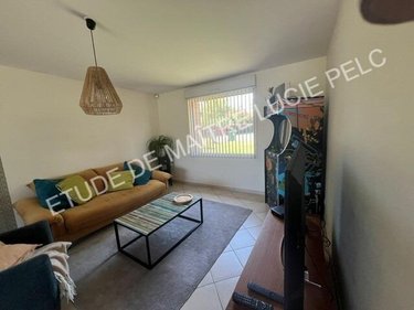 Maison a vendre Béthune 62400 Pas-de-Calais 141 m2  322000 euros
