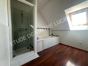 Maison a vendre Béthune 62400 Pas-de-Calais 141 m2  322000 euros