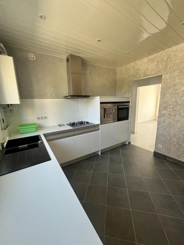 Appartement a vendre Troyes 10000 Aube 62 m2 3 pièces 100700 euros