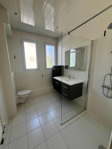 Appartement a vendre Troyes 10000 Aube 62 m2 3 pièces 100700 euros