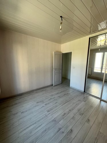 Appartement a vendre Troyes 10000 Aube 62 m2 3 pièces 100700 euros