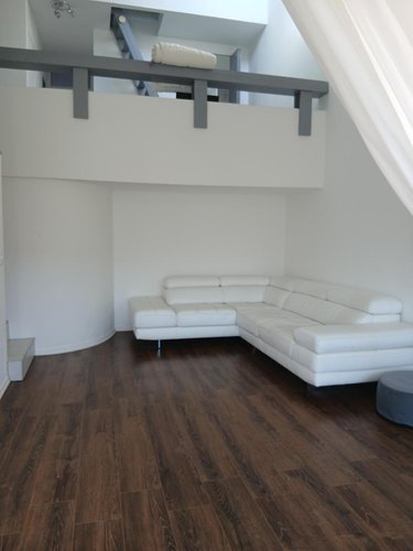 Appartement a vendre Deauville 14800 Calvados 53 m2 3 pièces 321160 euros