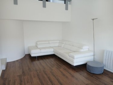 Appartement a vendre Deauville 14800 Calvados 53 m2 3 pièces 321160 euros
