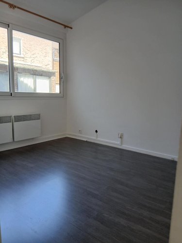 Appartement a vendre Deauville 14800 Calvados 53 m2 3 pièces 321160 euros