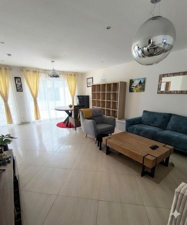 Maison a vendre Bourgbarré 35230 Ille-et-Vilaine 153 m2 6 pièces 371520 euros