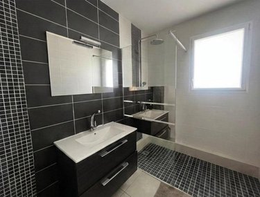 Maison a vendre Bourgbarré 35230 Ille-et-Vilaine 153 m2 6 pièces 371520 euros