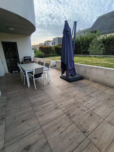 Maison a vendre Bourgbarré 35230 Ille-et-Vilaine 153 m2 6 pièces 371520 euros