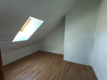 Location appartement Ivry-la-Bataille 27540 Eure 30 m2 2 pièces 420 euros