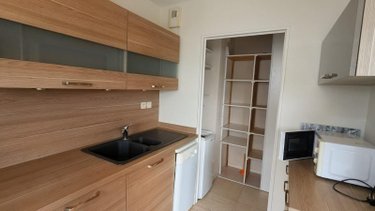 Appartement a vendre Rennes 35000 Ille-et-Vilaine 65 m2 3 pièces 224400 euros