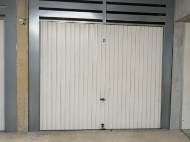 Appartement a vendre Rennes 35000 Ille-et-Vilaine 65 m2 3 pièces 224400 euros