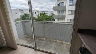 Appartement a vendre Rennes 35000 Ille-et-Vilaine 65 m2 3 pièces 224400 euros