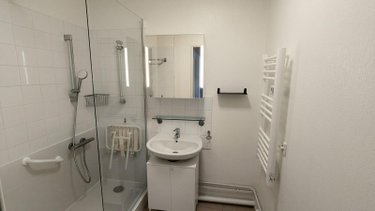 Appartement a vendre Rennes 35000 Ille-et-Vilaine 65 m2 3 pièces 224400 euros