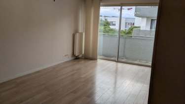 Appartement a vendre Rennes 35000 Ille-et-Vilaine 65 m2 3 pièces 224400 euros