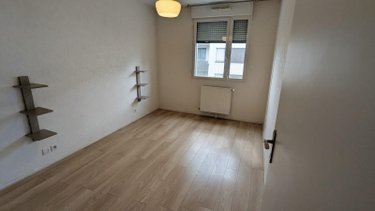 Appartement a vendre Rennes 35000 Ille-et-Vilaine 65 m2 3 pièces 224400 euros