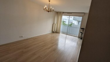 Appartement a vendre Rennes 35000 Ille-et-Vilaine 65 m2 3 pièces 224400 euros