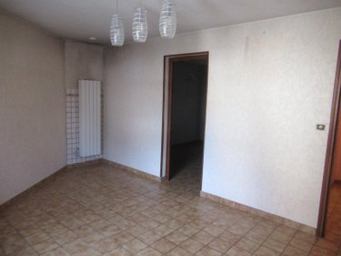 Appartement a vendre Guillestre 05600 Hautes-Alpes 30 m2 2 pièces 65000 euros