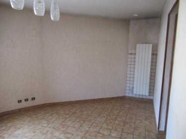 Appartement a vendre Guillestre 05600 Hautes-Alpes 30 m2 2 pièces 65000 euros