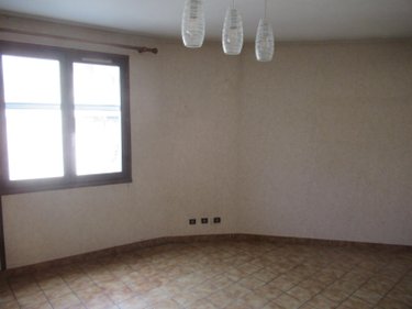 Appartement a vendre Guillestre 05600 Hautes-Alpes 30 m2 2 pièces 65000 euros