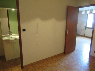 Appartement a vendre Guillestre 05600 Hautes-Alpes 30 m2 2 pièces 65000 euros
