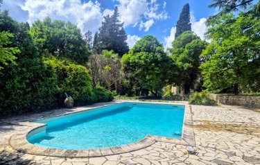 propriete viticole a vendre 83 Var 775 m2  10045000 euros
