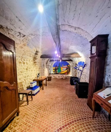 propriete viticole a vendre 83 Var 775 m2  10045000 euros