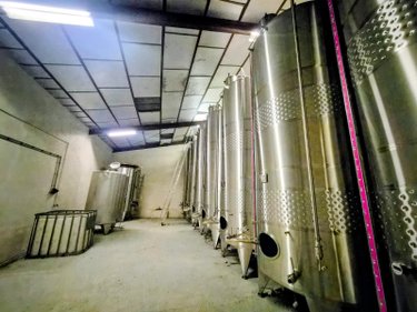 propriete viticole a vendre 83 Var 775 m2  10045000 euros