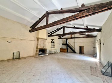 propriete viticole a vendre 83 Var 775 m2  10045000 euros