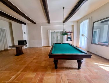propriete viticole a vendre 83 Var 775 m2  10045000 euros