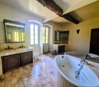 propriete viticole a vendre 83 Var 775 m2  10045000 euros