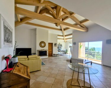 propriete a vendre Le Lavandou 83980 Var 240 m2 8 pièces 3150000 euros