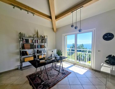 propriete a vendre Le Lavandou 83980 Var 240 m2 8 pièces 3150000 euros