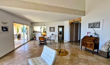 propriete a vendre Le Lavandou 83980 Var 240 m2 8 pièces 3150000 euros