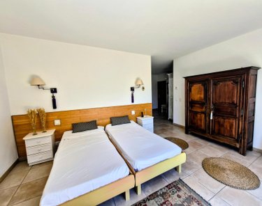 propriete a vendre Le Lavandou 83980 Var 240 m2 8 pièces 3150000 euros