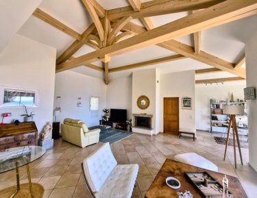propriete a vendre Le Lavandou 83980 Var 240 m2 8 pièces 3150000 euros